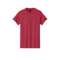 Gildan - Heavy Cotton 100% Cotton T-Shirt.
