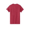 Gildan - Heavy Cotton 100% Cotton T-Shirt.
