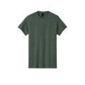 Gildan - Heavy Cotton 100% Cotton T-Shirt.