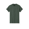 Gildan - Heavy Cotton 100% Cotton T-Shirt.