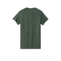 Gildan - Heavy Cotton 100% Cotton T-Shirt.