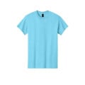 Gildan - Heavy Cotton 100% Cotton T-Shirt.