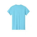Gildan - Heavy Cotton 100% Cotton T-Shirt.
