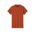 Gildan - Heavy Cotton 100% Cotton T-Shirt.