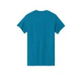 Gildan - Heavy Cotton 100% Cotton T-Shirt.