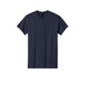 Gildan - Heavy Cotton 100% Cotton T-Shirt.