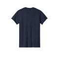 Gildan - Heavy Cotton 100% Cotton T-Shirt.
