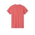 Gildan - Heavy Cotton 100% Cotton T-Shirt.