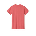 Gildan - Heavy Cotton 100% Cotton T-Shirt.