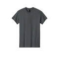 Gildan - Heavy Cotton 100% Cotton T-Shirt.