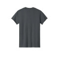 Gildan - Heavy Cotton 100% Cotton T-Shirt.