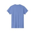Gildan - Heavy Cotton 100% Cotton T-Shirt.