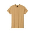 Gildan - Heavy Cotton 100% Cotton T-Shirt.