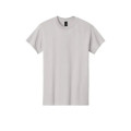 Gildan - Heavy Cotton 100% Cotton T-Shirt.