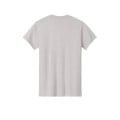 Gildan - Heavy Cotton 100% Cotton T-Shirt.
