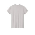 Gildan - Heavy Cotton 100% Cotton T-Shirt.