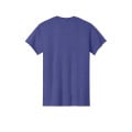 Gildan - Heavy Cotton 100% Cotton T-Shirt.
