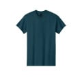 Gildan - Heavy Cotton 100% Cotton T-Shirt.