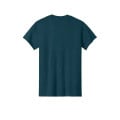 Gildan - Heavy Cotton 100% Cotton T-Shirt.