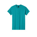 Gildan - Heavy Cotton 100% Cotton T-Shirt.