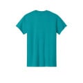Gildan - Heavy Cotton 100% Cotton T-Shirt.