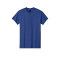 Gildan - Heavy Cotton 100% Cotton T-Shirt.