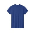 Gildan - Heavy Cotton 100% Cotton T-Shirt.