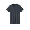 Gildan - Heavy Cotton 100% Cotton T-Shirt.