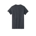 Gildan - Heavy Cotton 100% Cotton T-Shirt.
