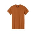 Gildan - Heavy Cotton 100% Cotton T-Shirt.