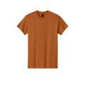 Gildan - Heavy Cotton 100% Cotton T-Shirt.
