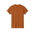 Gildan - Heavy Cotton 100% Cotton T-Shirt.