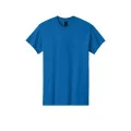 Gildan - Heavy Cotton 100% Cotton T-Shirt.