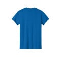 Gildan - Heavy Cotton 100% Cotton T-Shirt.