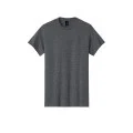 Gildan - Heavy Cotton 100% Cotton T-Shirt.
