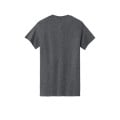Gildan - Heavy Cotton 100% Cotton T-Shirt.