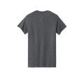 Gildan - Heavy Cotton 100% Cotton T-Shirt.