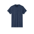 Gildan - Heavy Cotton 100% Cotton T-Shirt.