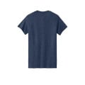 Gildan - Heavy Cotton 100% Cotton T-Shirt.
