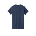 Gildan - Heavy Cotton 100% Cotton T-Shirt.