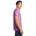 Gildan - Heavy Cotton 100% Cotton T-Shirt.