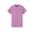 Gildan - Heavy Cotton 100% Cotton T-Shirt.
