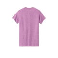 Gildan - Heavy Cotton 100% Cotton T-Shirt.