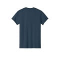 Gildan - Heavy Cotton 100% Cotton T-Shirt.