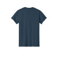 Gildan - Heavy Cotton 100% Cotton T-Shirt.