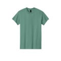 Gildan - Heavy Cotton 100% Cotton T-Shirt.