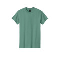 Gildan - Heavy Cotton 100% Cotton T-Shirt.