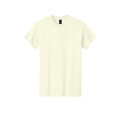 Gildan - Heavy Cotton 100% Cotton T-Shirt.