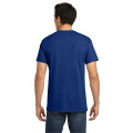 Gildan - Heavy Cotton 100% Cotton T-Shirt.