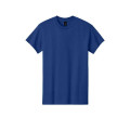 Gildan - Heavy Cotton 100% Cotton T-Shirt.